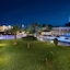 Olive Garden Hotel