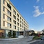 Civitel Olympic Hotel