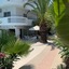 White Palace Studios