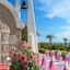 La Marquise Luxury Resort Complex