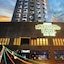 Acesite Knutsford Hotel