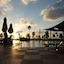 Dan Panorama Tel Aviv
