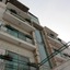 Commodore Hotel Jerusalem