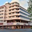 Hotel Mandovi