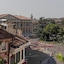 Hotel Bologna