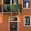 Palazzo Del Giglio