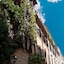 Hotel Piazza Di Spagna