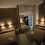 Grand Hotel Olympic