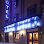 Hotel Astor