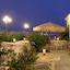 Hotel Miramare