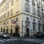 Ai Savoia B&B - Guest House