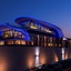 Radisson Blu Hotel
