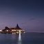 Anantara Veli Maldives Resort - Adults Only
