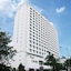 Crystal Crown Hotel Petaling Jaya