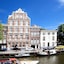 Hotel Nes Amsterdam