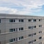 Radisson Blu Airport Hotel, Oslo Gardermoen
