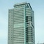 Greenhills Elan Hotel Modern