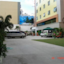 M Chereville Hotel