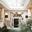 Hyatt Regency Belgrade