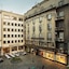 Hotel Majestic