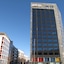 Best Western Plus Park City Hammarby Sjöstad