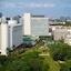 Shangri-La Singapore