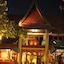 Kata Minta Phuket
