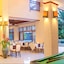 Le Murraya Boutique Hotel