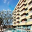 Palmyra Patong Resort