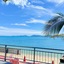 The Florist Resort