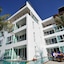 The Palms Kamala Beach