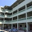 Royal Crown Hotel & Palm Spa Resort