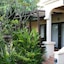 Samui Jasmine Resort