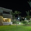 Master Family Club Hotel