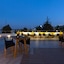 Altin Yunus Hotel & Spa