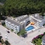 Viking Express Otel