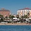 Arabella World Hotel