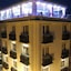 Sembol Hotel