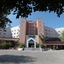 Club Yalı Hotels & Resort