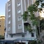 Semsan Hotel
