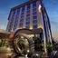 Avantgarde Levent Hotel - Boutique Class