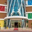 Armas Beach Hotel