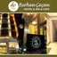 Bc Burhan Cacan Hotel & Spa & Cafe