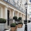 Haymarket Hotel, Firmdale Hotels