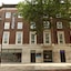 Travelodge London Central Waterloo