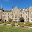 Carberry Tower Mansion House And Estate