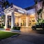 Beverly Hills Plaza Hotel & Spa