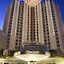 Plaza Hotel & Casino