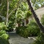 Hotel Bel-Air - Dorchester Collection