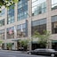 Homewood Suites By Hilton Chicago Downtown